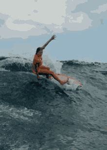 xxx surf|surf videos .